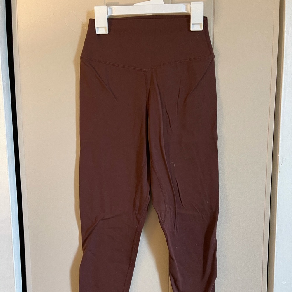 Balance athletica leggings